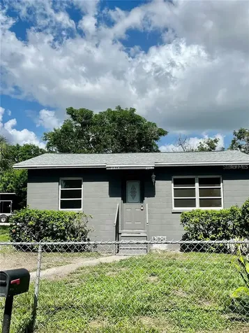2314 N Osprey Avenue Sarasota FL 34234