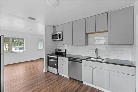 2314 N Osprey Avenue Sarasota FL 34234