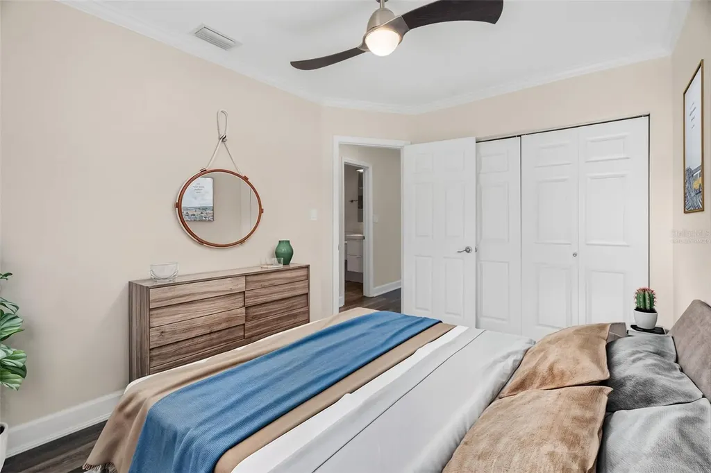 5514 16th Avenue S Gulfport FL 33707
