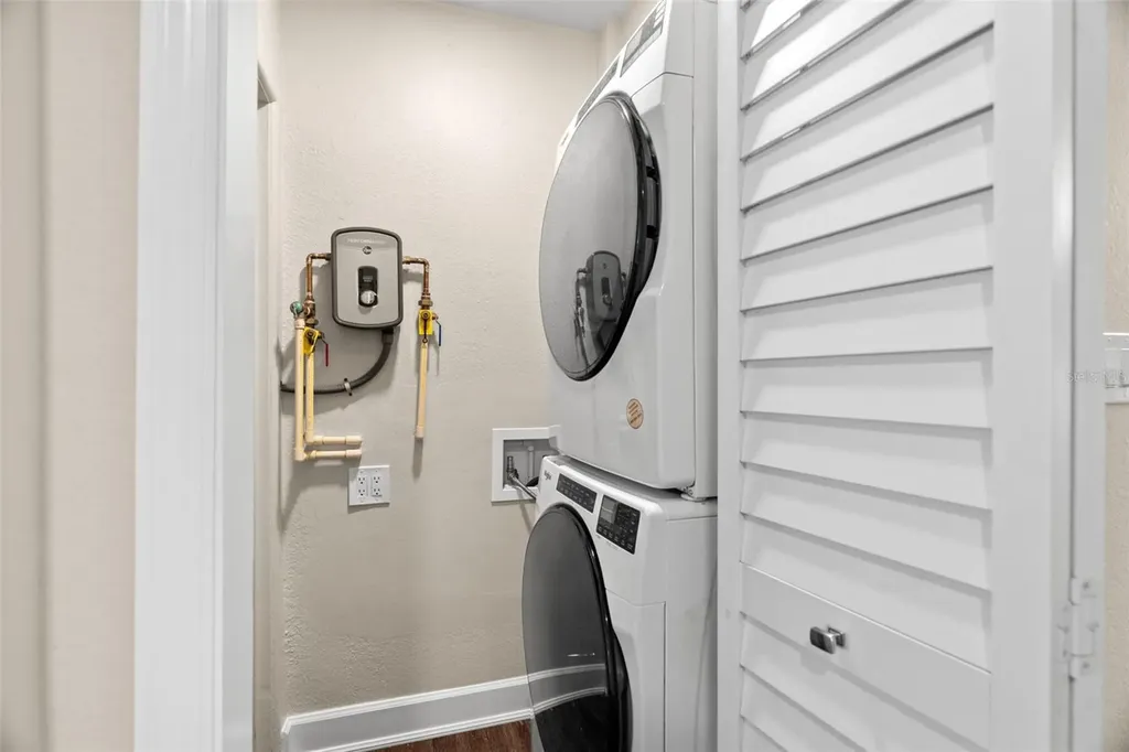 5514 16th Avenue S Gulfport FL 33707