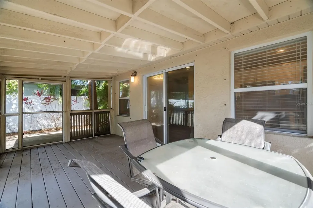5514 16th Avenue S Gulfport FL 33707