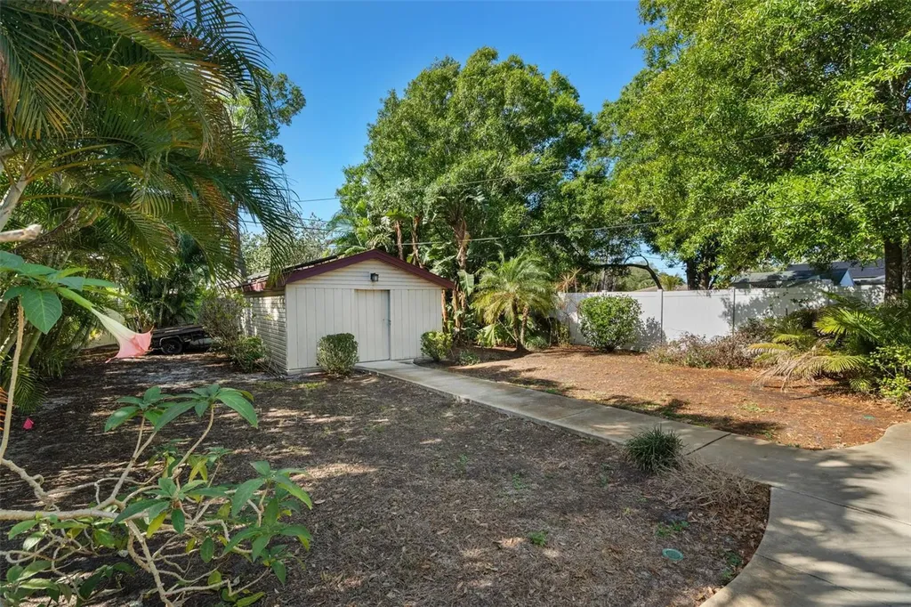 5514 16th Avenue S Gulfport FL 33707