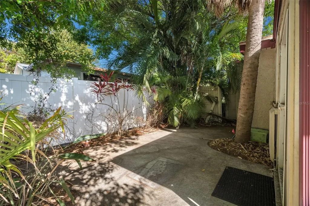 5514 16th Avenue S Gulfport FL 33707