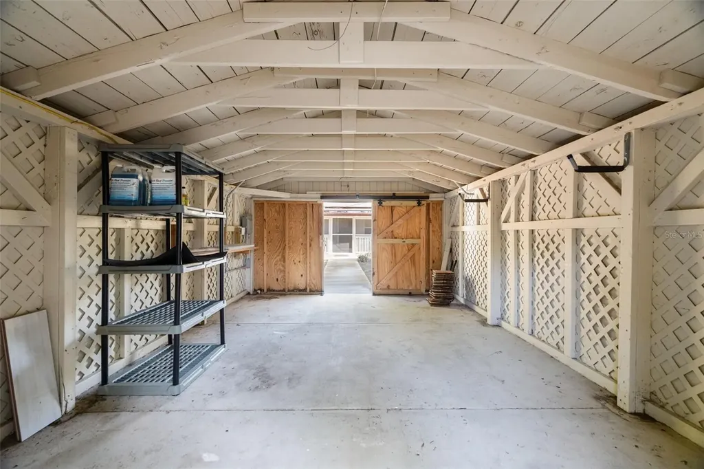 5514 16th Avenue S Gulfport FL 33707