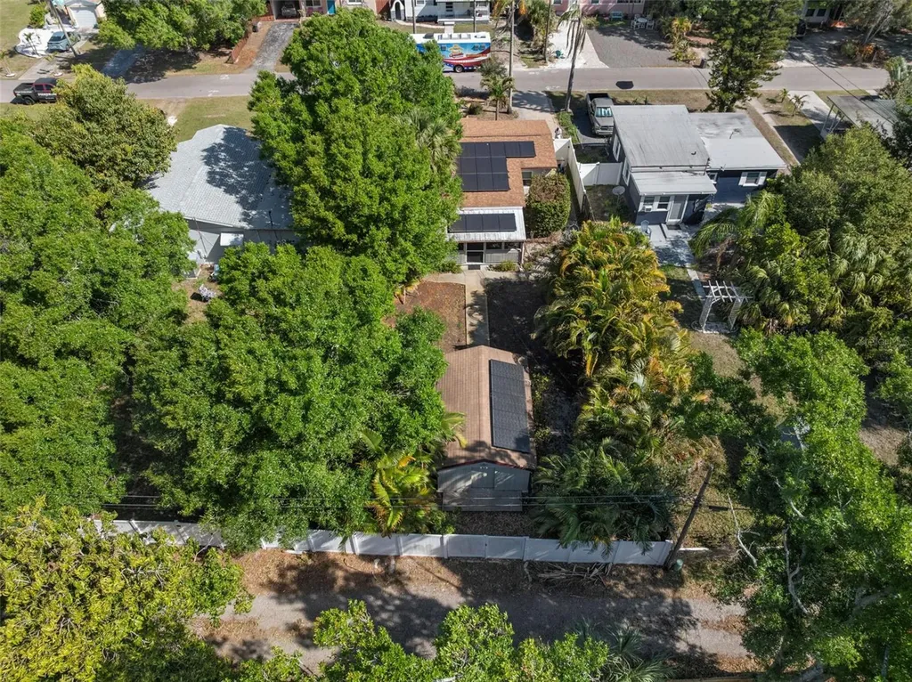 5514 16th Avenue S Gulfport FL 33707