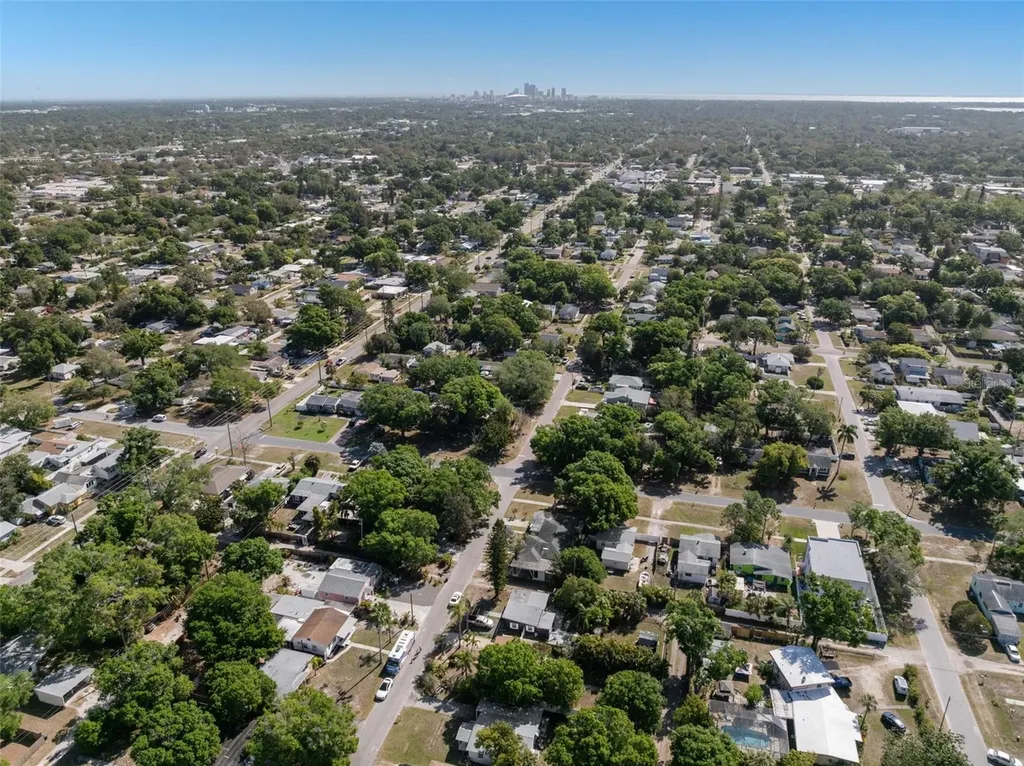 5514 16th Avenue S Gulfport FL 33707