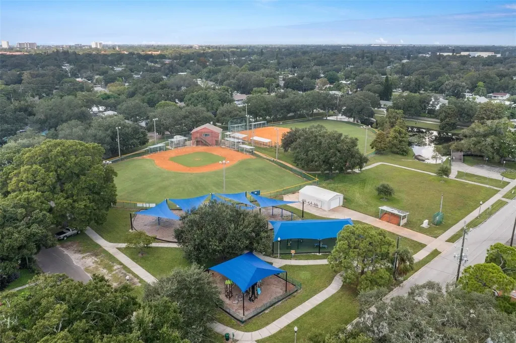 5514 16th Avenue S Gulfport FL 33707