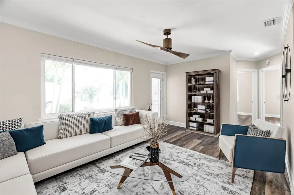 5514 16th Avenue S Gulfport FL 33707