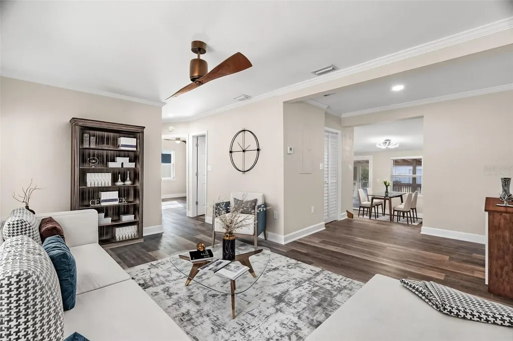 5514 16th Avenue S Gulfport FL 33707