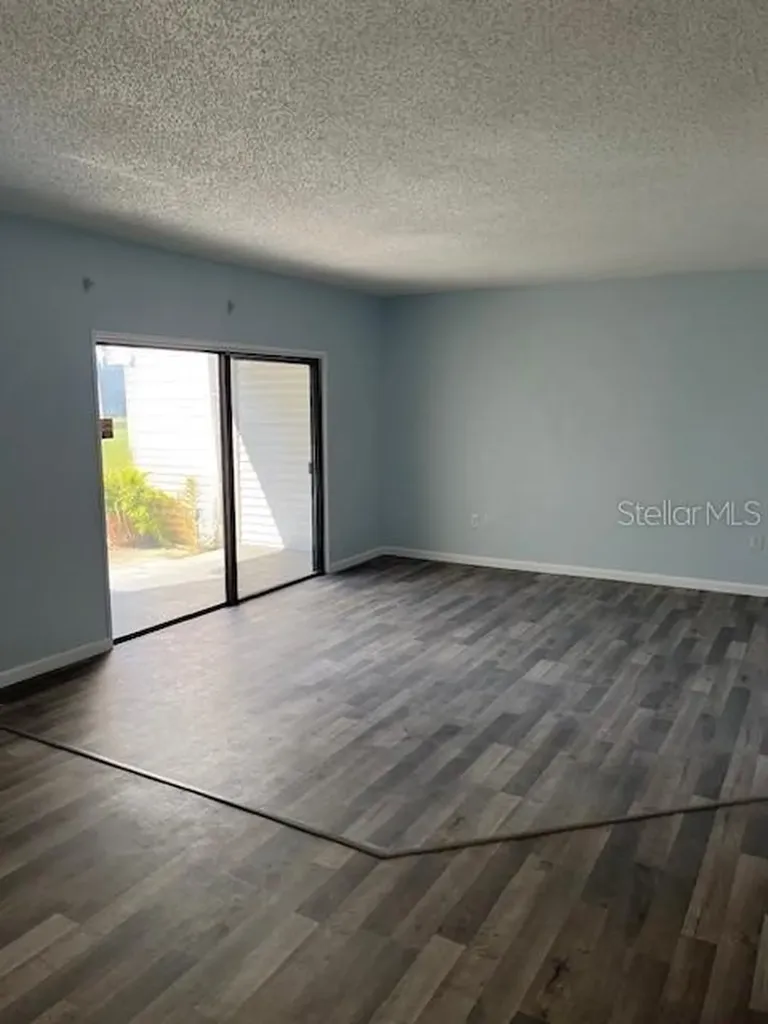 640 Haven Place Tarpon Springs FL 34689