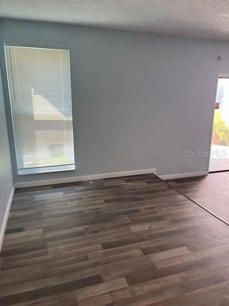 640 Haven Place Tarpon Springs FL 34689