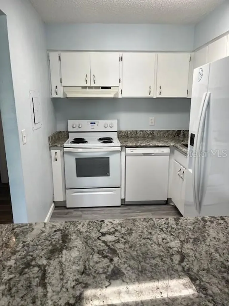 640 Haven Place Tarpon Springs FL 34689