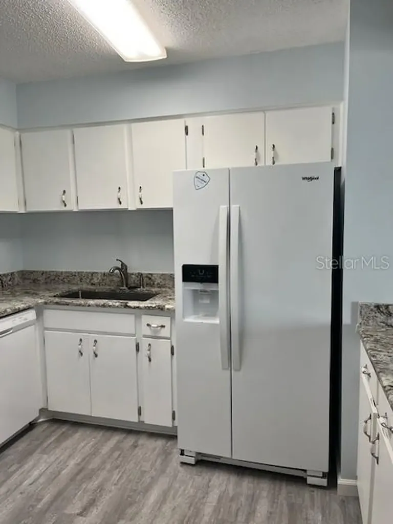640 Haven Place Tarpon Springs FL 34689