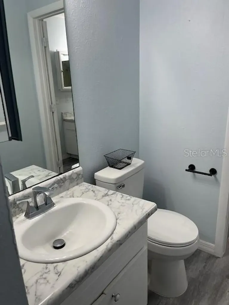 640 Haven Place Tarpon Springs FL 34689