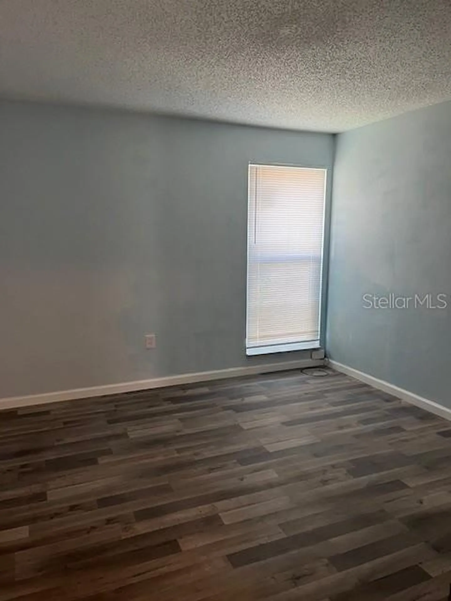 640 Haven Place Tarpon Springs FL 34689