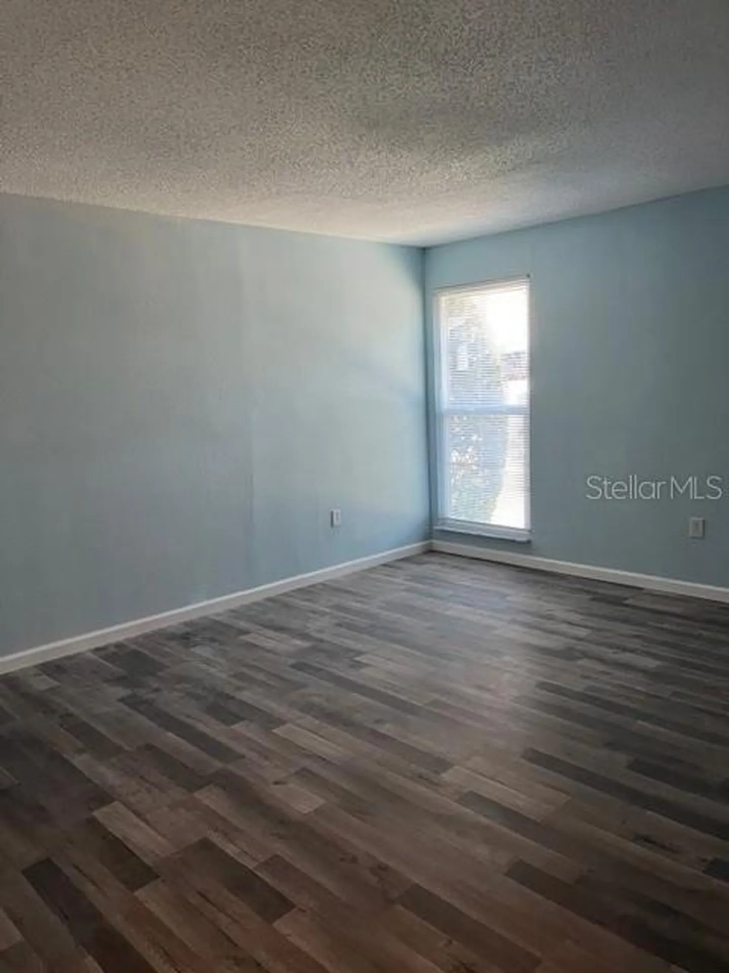 640 Haven Place Tarpon Springs FL 34689