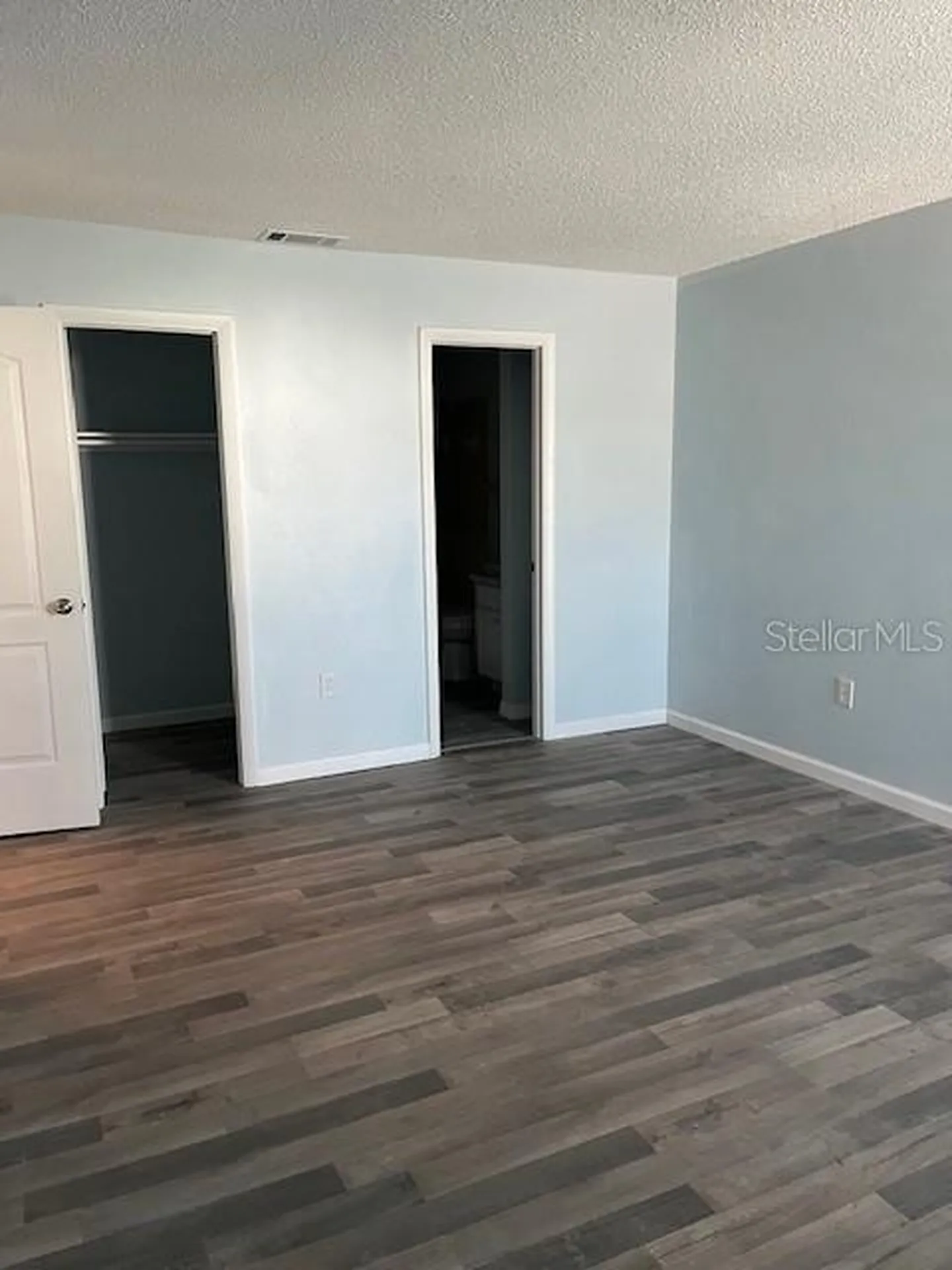 640 Haven Place Tarpon Springs FL 34689