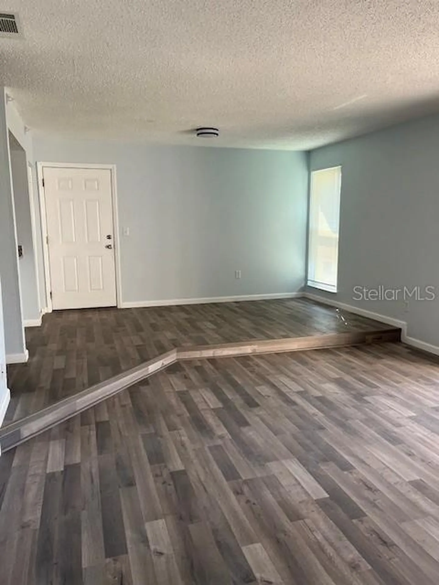 640 Haven Place Tarpon Springs FL 34689