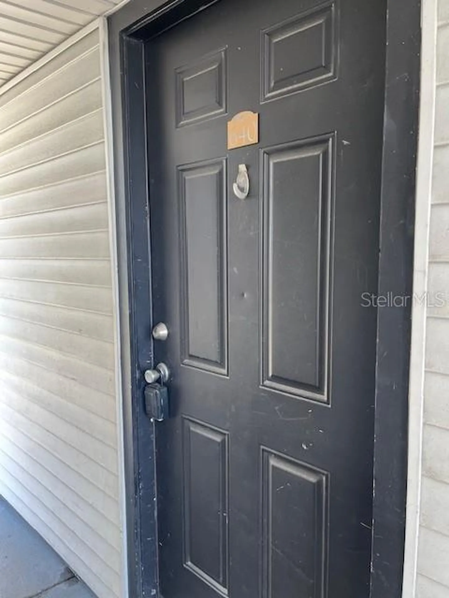 640 Haven Place Tarpon Springs FL 34689