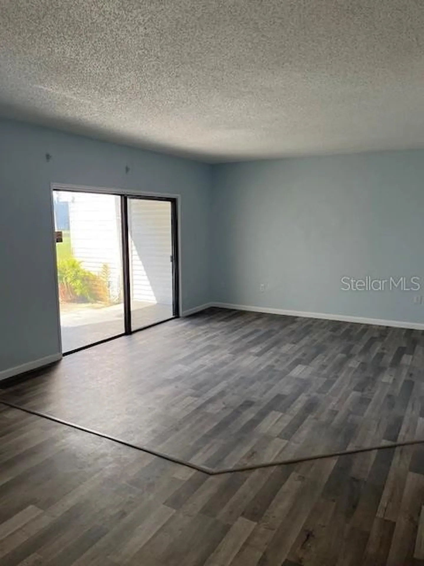 640 Haven Place Tarpon Springs FL 34689