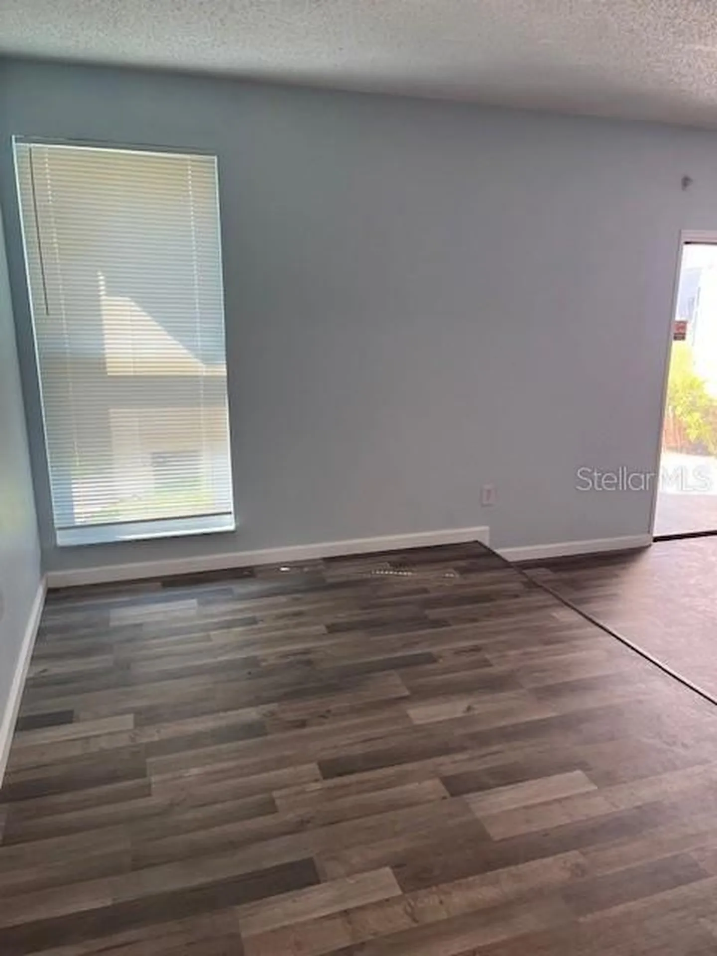 640 Haven Place Tarpon Springs FL 34689