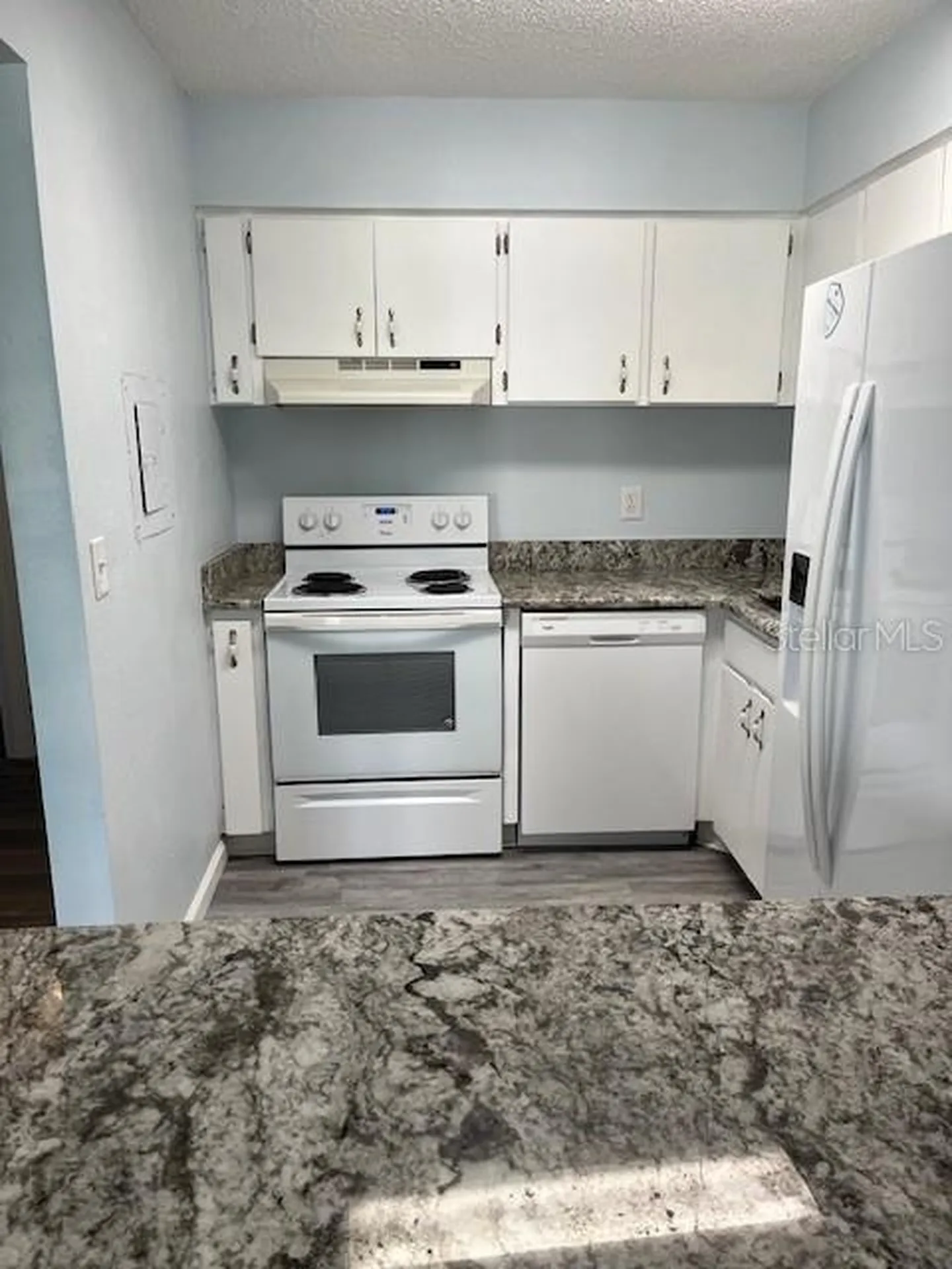 640 Haven Place Tarpon Springs FL 34689
