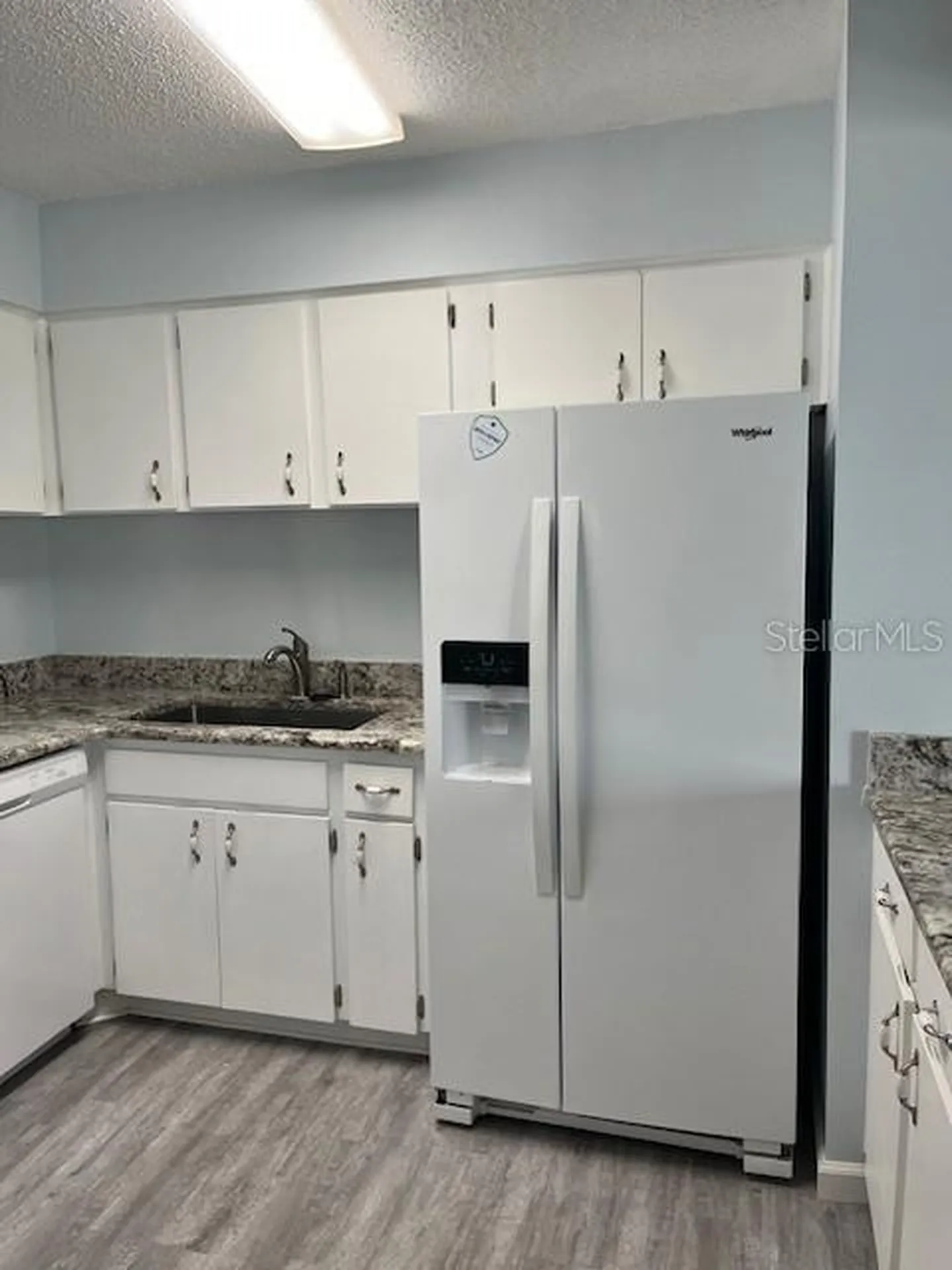 640 Haven Place Tarpon Springs FL 34689