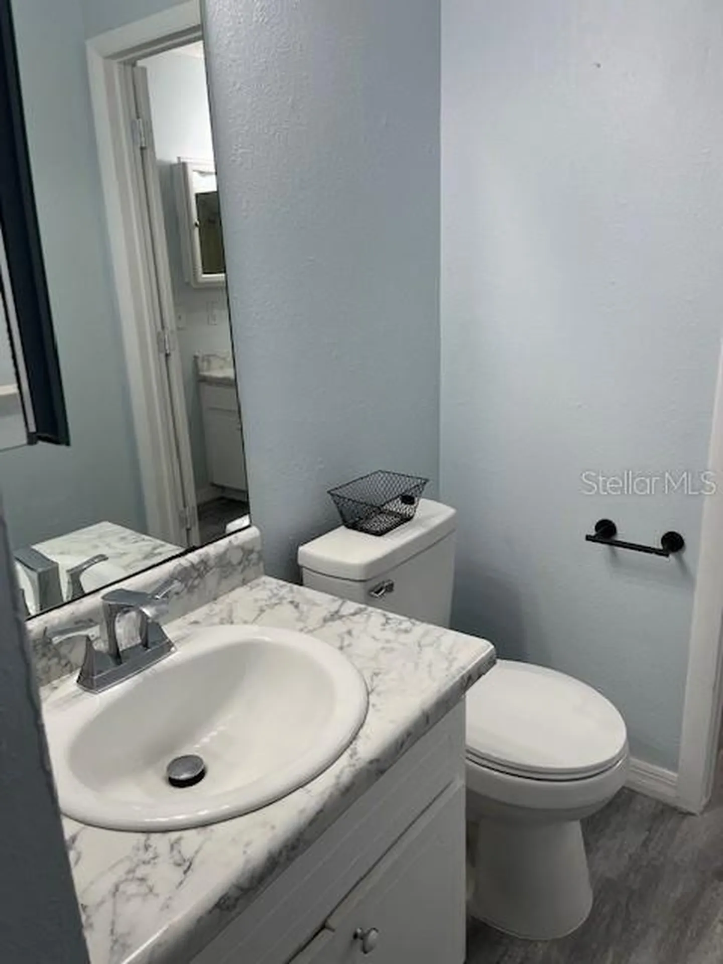 640 Haven Place Tarpon Springs FL 34689