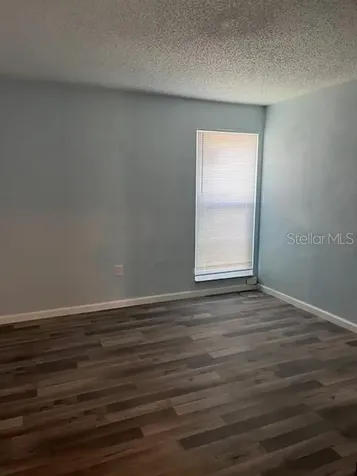 640 Haven Place Tarpon Springs FL 34689