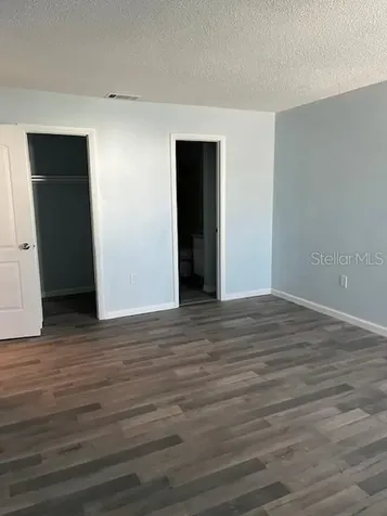 640 Haven Place Tarpon Springs FL 34689