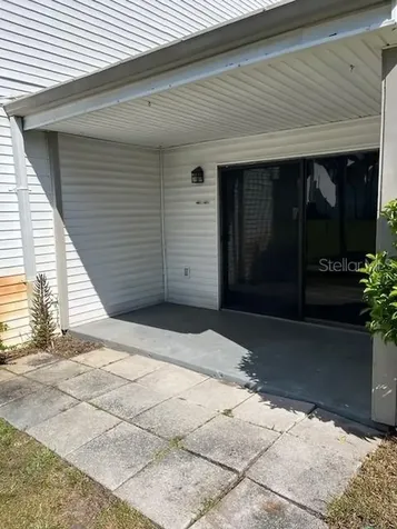 640 Haven Place Tarpon Springs FL 34689