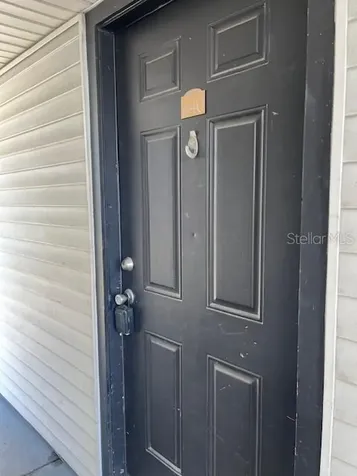 640 Haven Place Tarpon Springs FL 34689