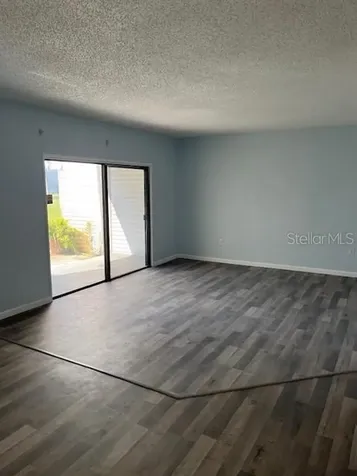 640 Haven Place Tarpon Springs FL 34689