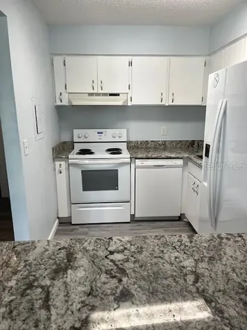 640 Haven Place Tarpon Springs FL 34689