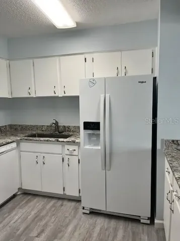 640 Haven Place Tarpon Springs FL 34689