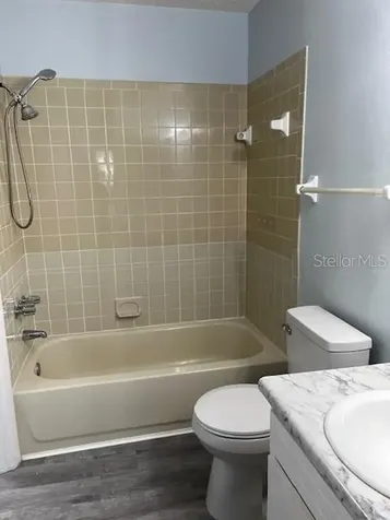 640 Haven Place Tarpon Springs FL 34689