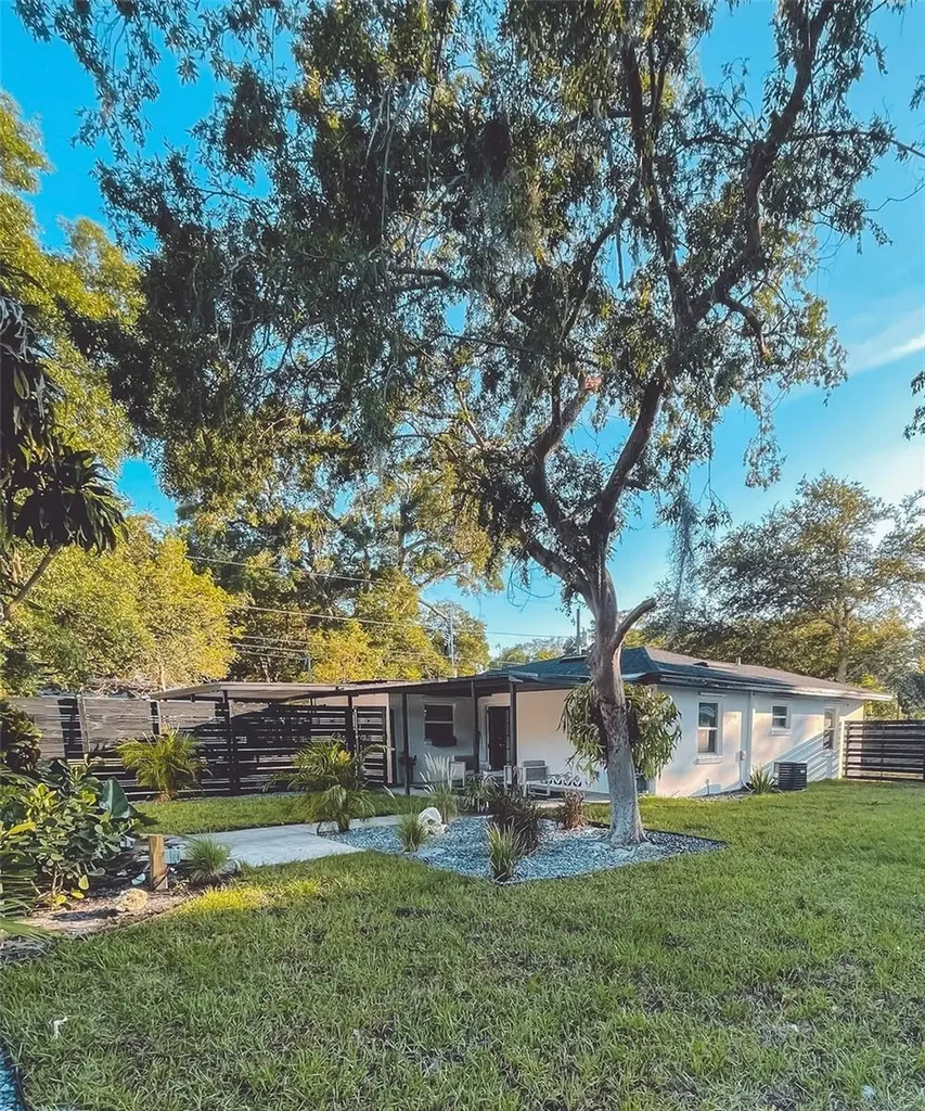 7101 N 9th Street Tampa FL 33604