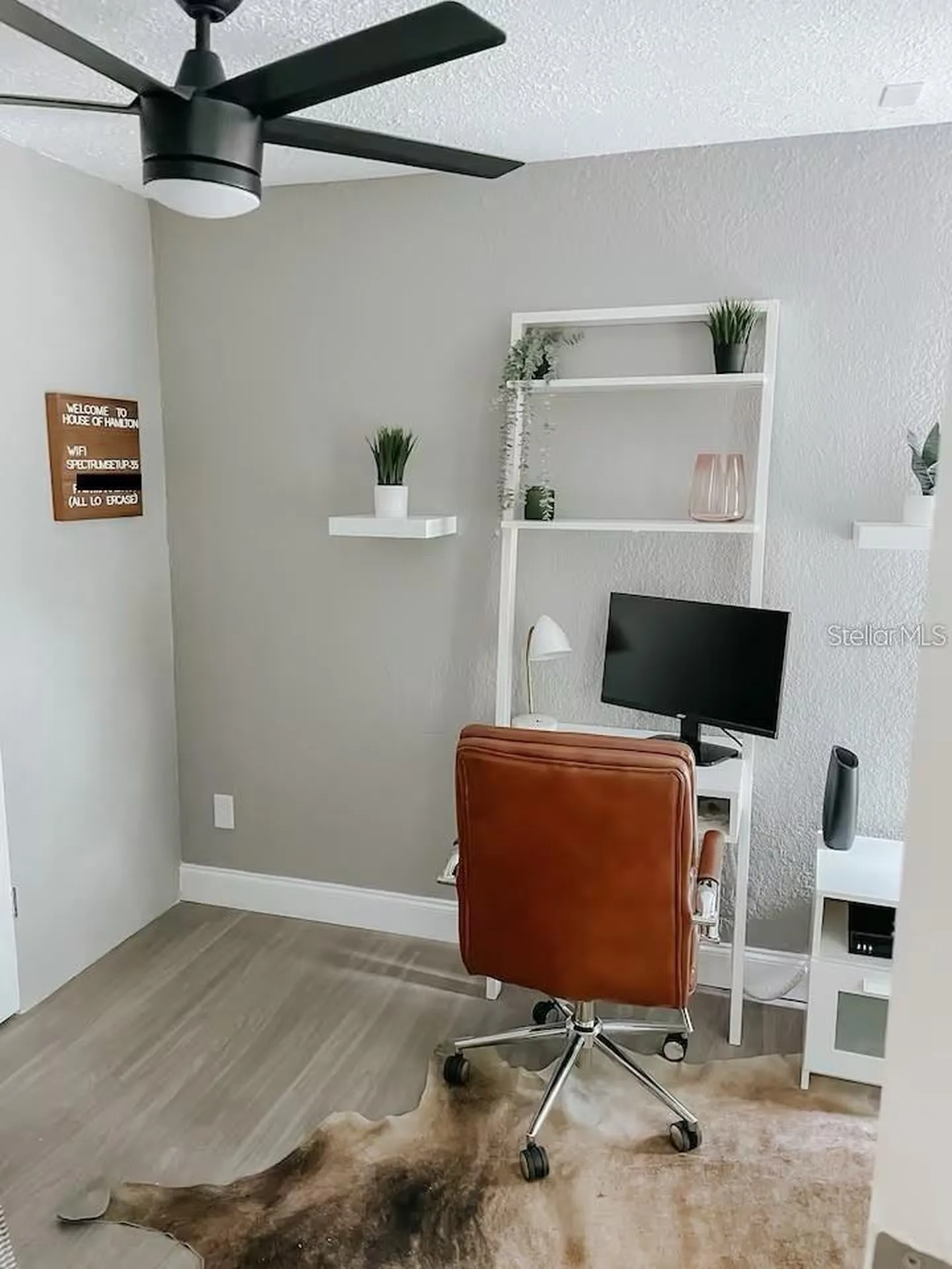 7101 N 9th Street Tampa FL 33604