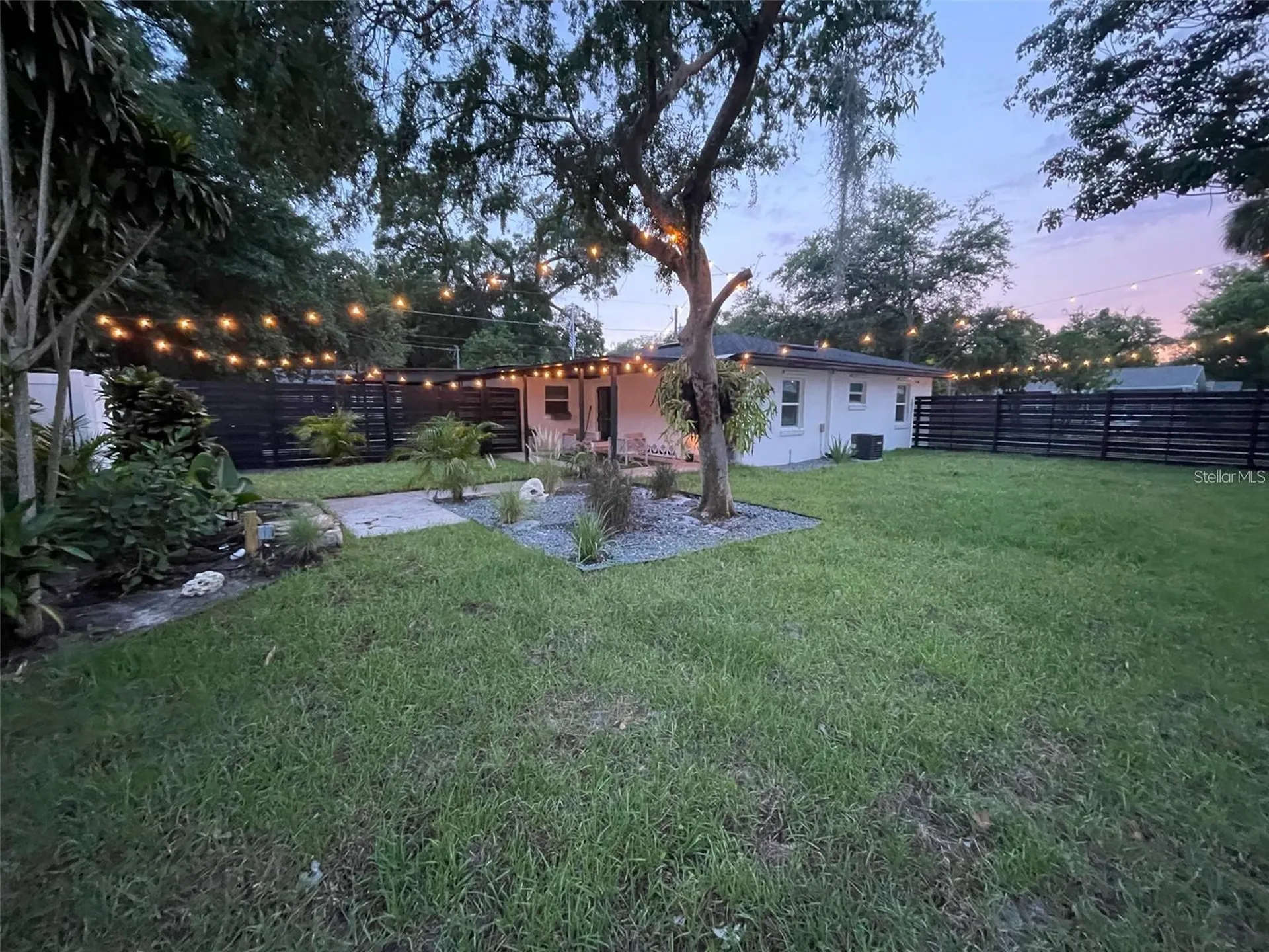 7101 N 9th Street Tampa FL 33604