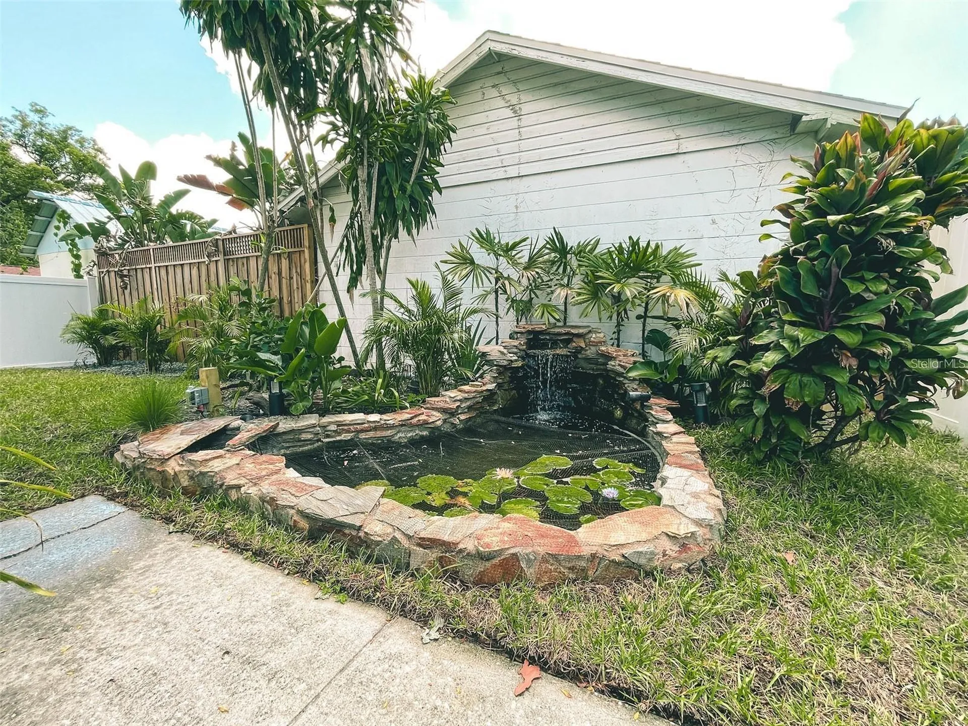 7101 N 9th Street Tampa FL 33604