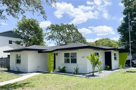 7101 N 9th Street Tampa FL 33604