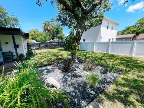 7101 N 9th Street Tampa FL 33604