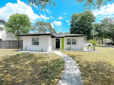7101 N 9th Street Tampa FL 33604