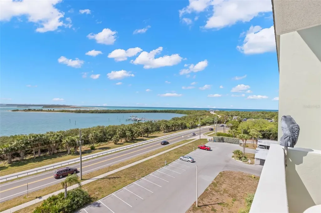 9 Forbes Place Dunedin FL 34698