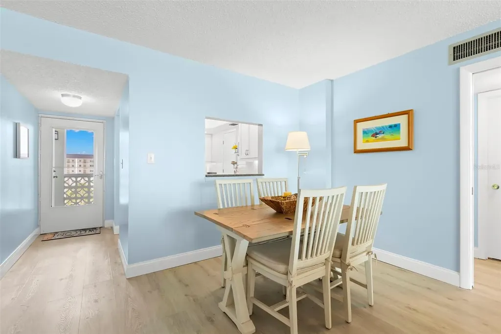 9 Forbes Place Dunedin FL 34698