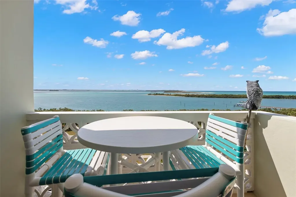 9 Forbes Place Dunedin FL 34698