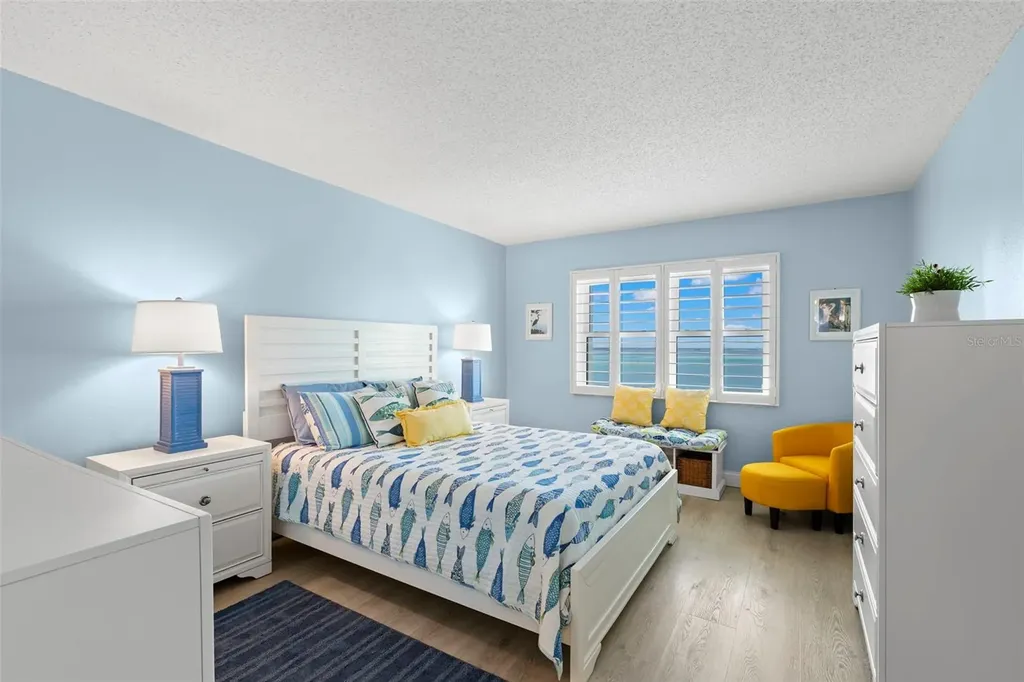 9 Forbes Place Dunedin FL 34698