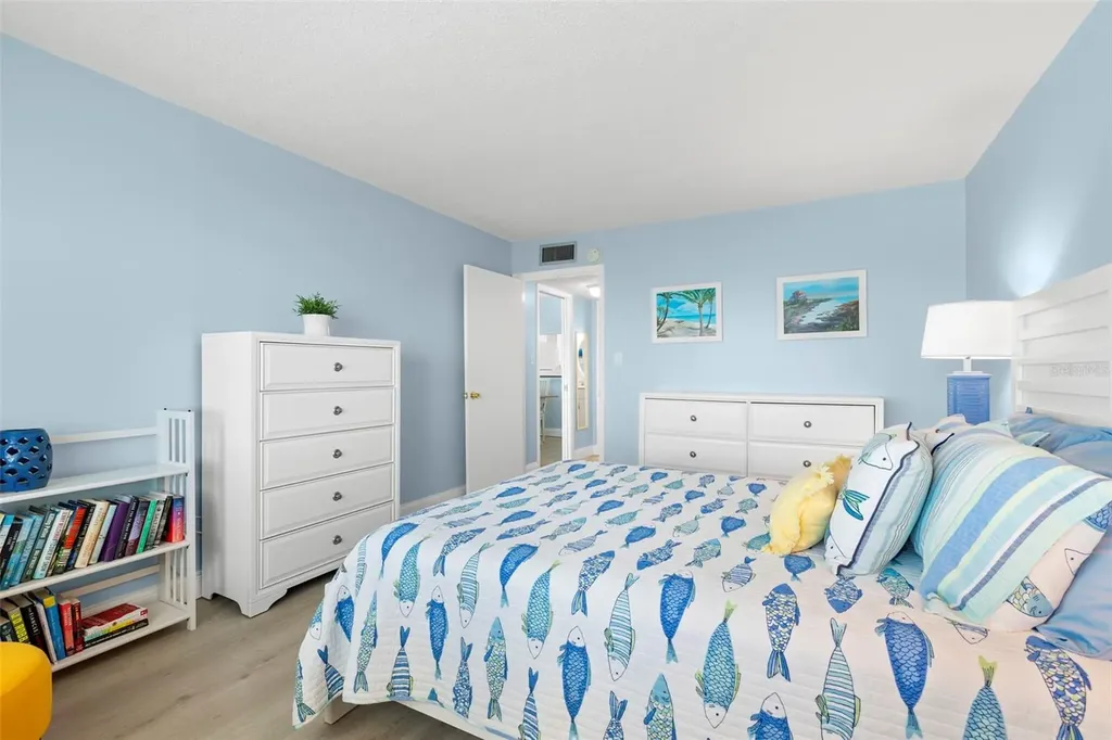 9 Forbes Place Dunedin FL 34698