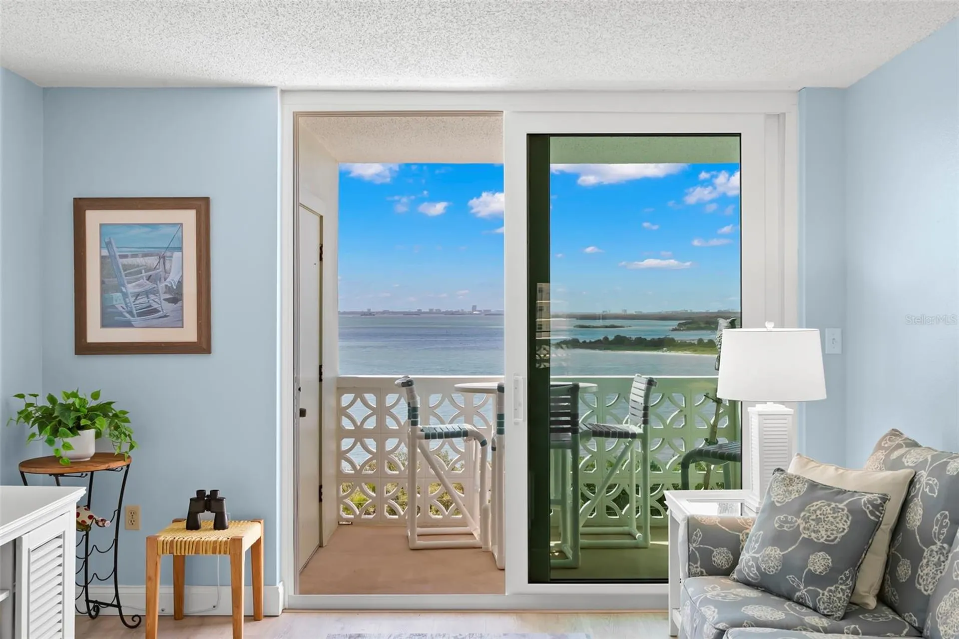 9 Forbes Place Dunedin FL 34698