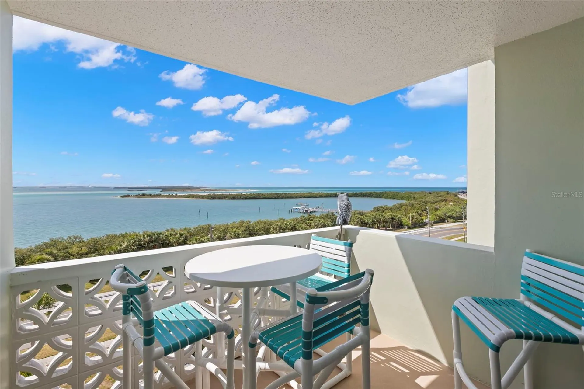 9 Forbes Place Dunedin FL 34698